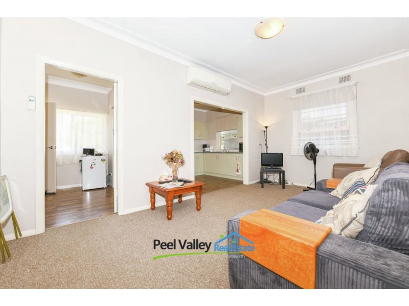 12 Scott Road, Tamworth NSW 2340