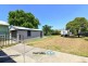 12 Scott Road, Tamworth NSW 2340