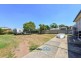 12 Scott Road, Tamworth NSW 2340