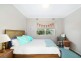 12 Scott Road, Tamworth NSW 2340