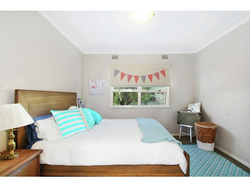12 Scott Road, Tamworth NSW 2340
