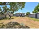 12 Scott Road, Tamworth NSW 2340