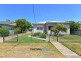 12 Scott Road, Tamworth NSW 2340