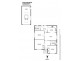 12 Scott Road, Tamworth NSW 2340 Floorplan