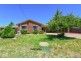 59 Wilburtree Street, Tamworth NSW 2340