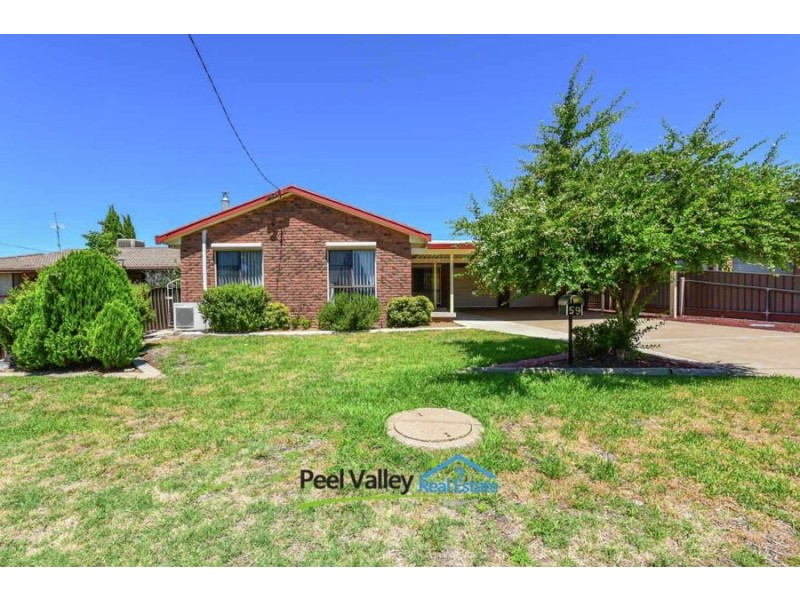 59 Wilburtree Street, Tamworth NSW 2340