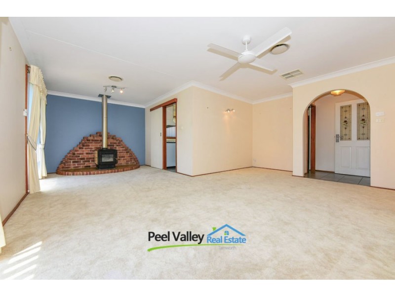 59 Wilburtree Street, Tamworth NSW 2340