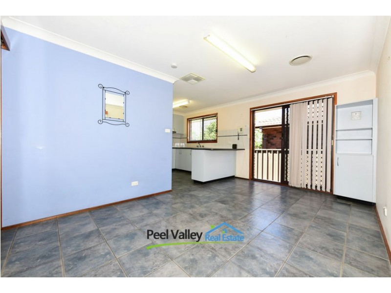 59 Wilburtree Street, Tamworth NSW 2340