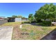 59 Wilburtree Street, Tamworth NSW 2340