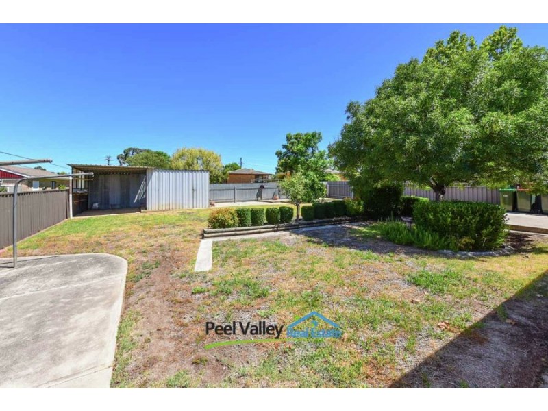 59 Wilburtree Street, Tamworth NSW 2340