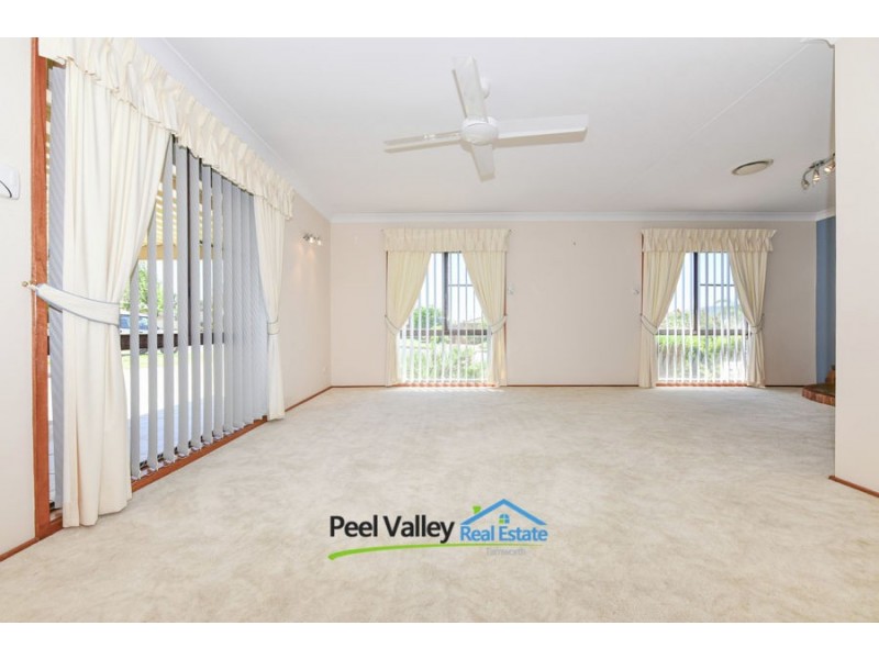 59 Wilburtree Street, Tamworth NSW 2340