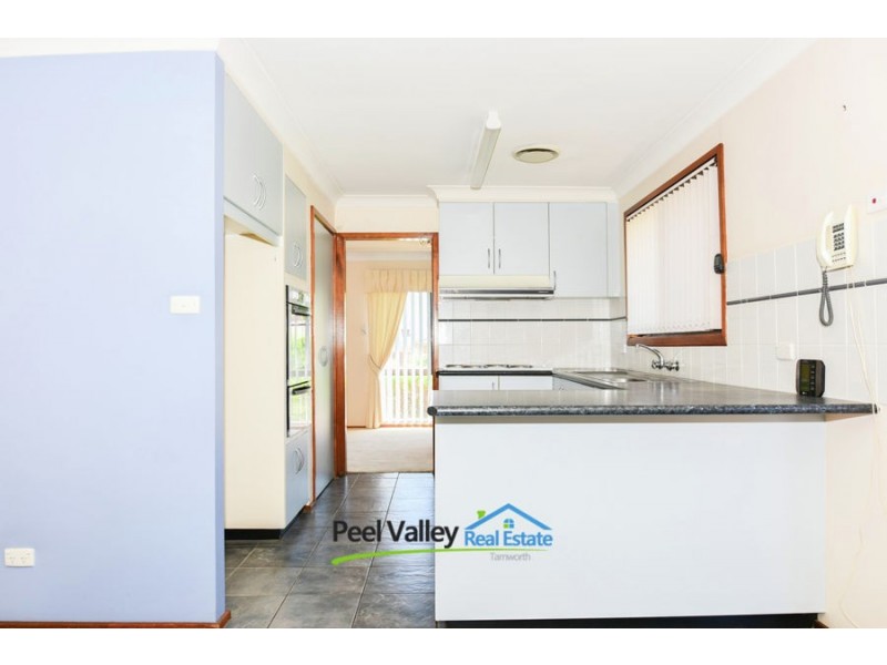 59 Wilburtree Street, Tamworth NSW 2340