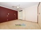 59 Wilburtree Street, Tamworth NSW 2340