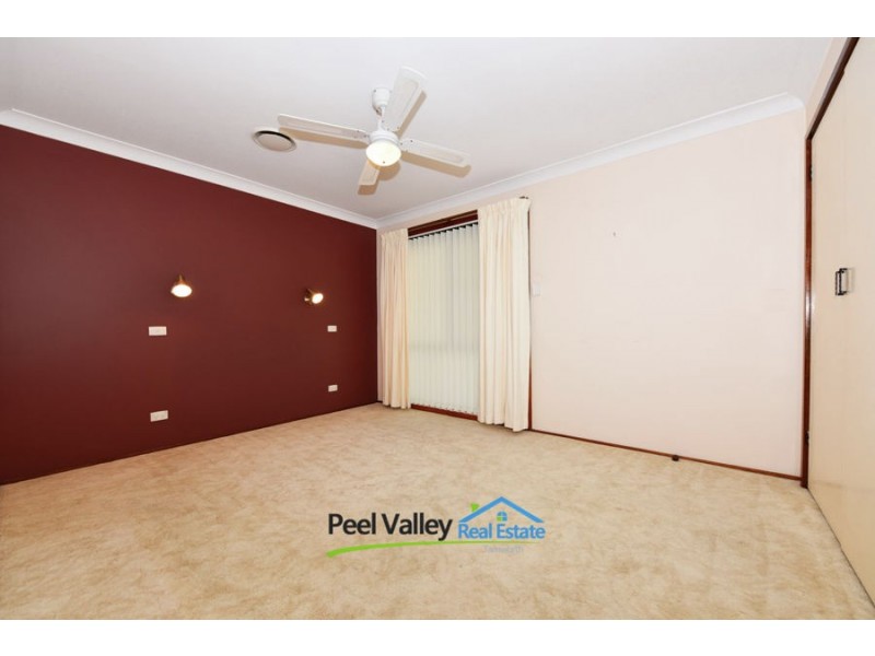 59 Wilburtree Street, Tamworth NSW 2340