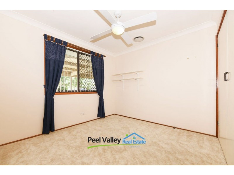 59 Wilburtree Street, Tamworth NSW 2340