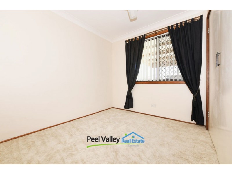 59 Wilburtree Street, Tamworth NSW 2340