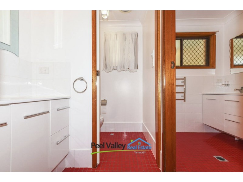 59 Wilburtree Street, Tamworth NSW 2340