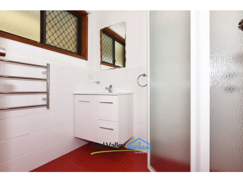 59 Wilburtree Street, Tamworth NSW 2340