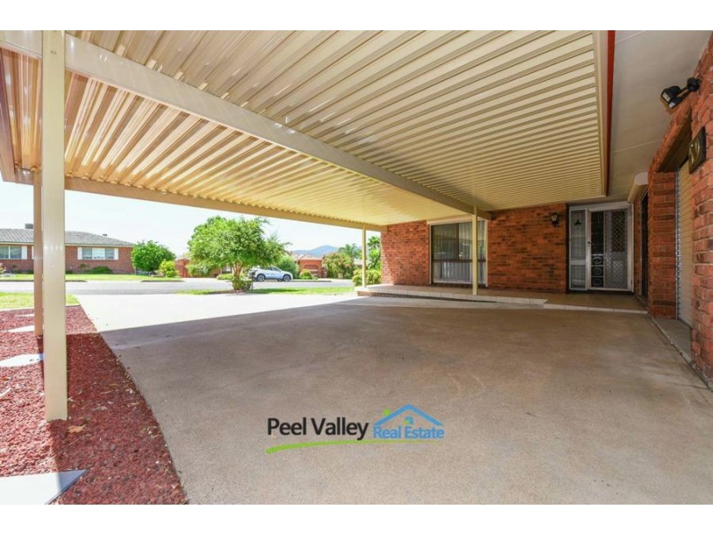 59 Wilburtree Street, Tamworth NSW 2340