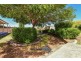 59 Wilburtree Street, Tamworth NSW 2340