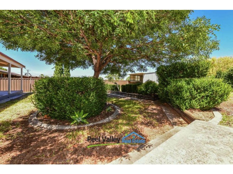 59 Wilburtree Street, Tamworth NSW 2340