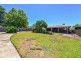 59 Wilburtree Street, Tamworth NSW 2340