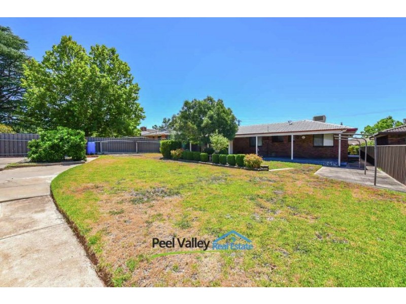 59 Wilburtree Street, Tamworth NSW 2340