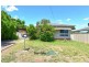 4 Fisher Road, Tamworth NSW 2340