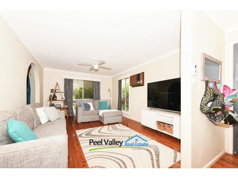 4 Fisher Road, Tamworth NSW 2340