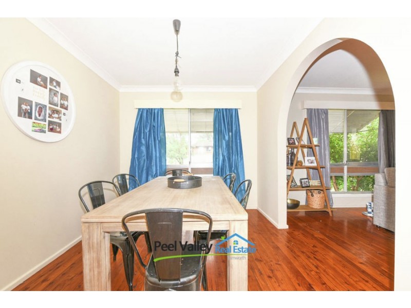 4 Fisher Road, Tamworth NSW 2340