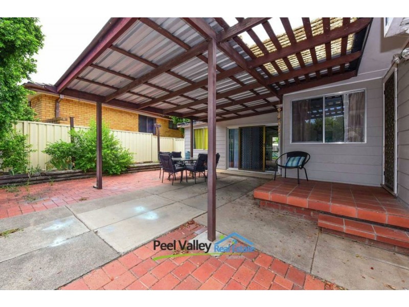 4 Fisher Road, Tamworth NSW 2340