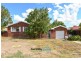 47 Minnamurra Crescent, Tamworth NSW 2340