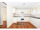 47 Minnamurra Crescent, Tamworth NSW 2340