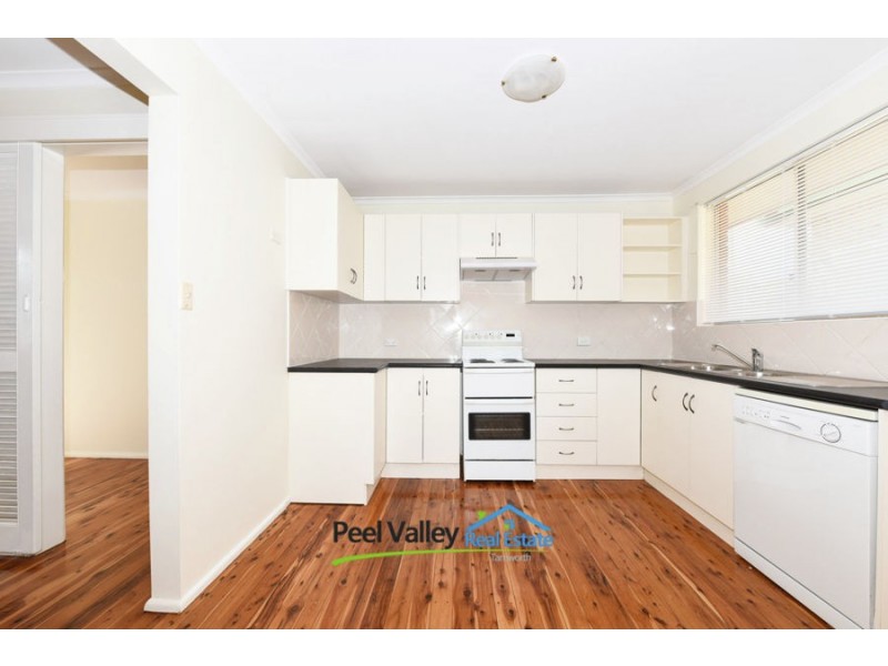 47 Minnamurra Crescent, Tamworth NSW 2340