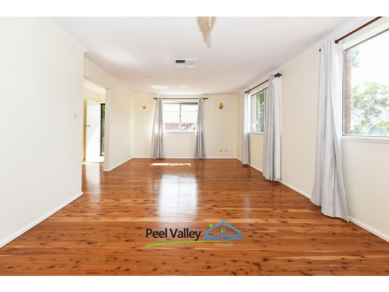 47 Minnamurra Crescent, Tamworth NSW 2340