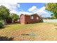 47 Minnamurra Crescent, Tamworth NSW 2340