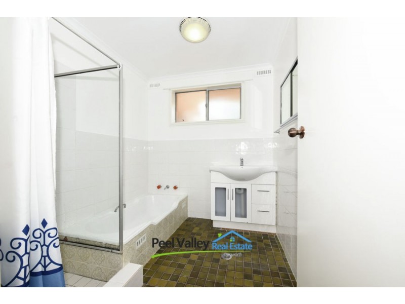 47 Minnamurra Crescent, Tamworth NSW 2340