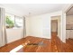 47 Minnamurra Crescent, Tamworth NSW 2340
