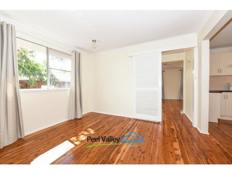 47 Minnamurra Crescent, Tamworth NSW 2340