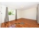 47 Minnamurra Crescent, Tamworth NSW 2340