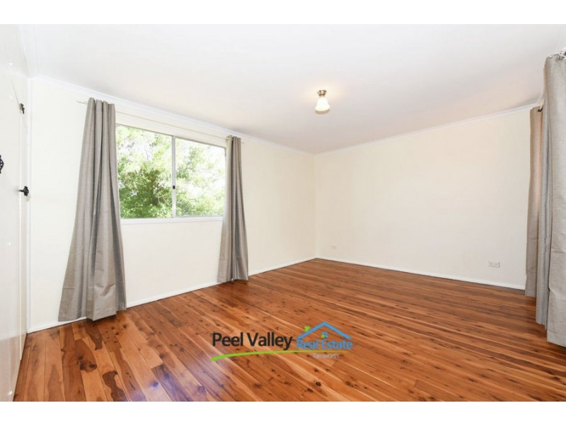 47 Minnamurra Crescent, Tamworth NSW 2340