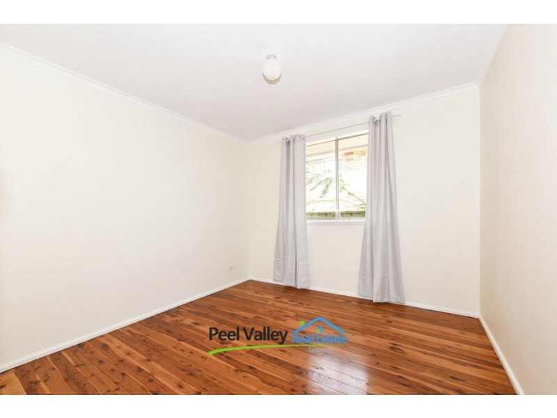 47 Minnamurra Crescent, Tamworth NSW 2340