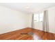 47 Minnamurra Crescent, Tamworth NSW 2340