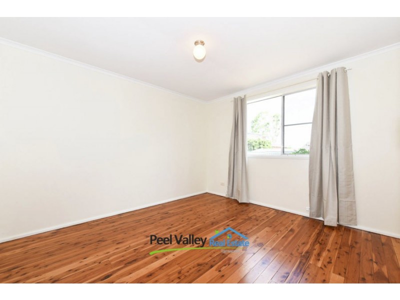 47 Minnamurra Crescent, Tamworth NSW 2340