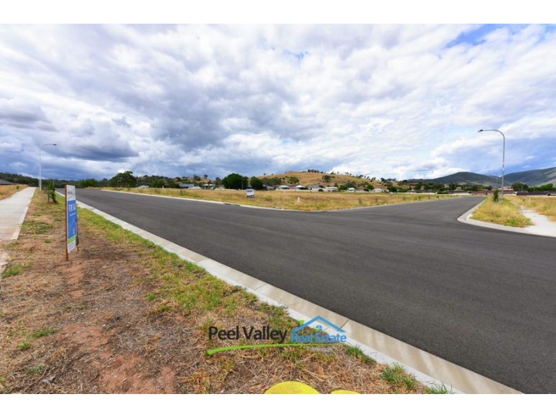 50 Johnston Street, Tamworth NSW 2340