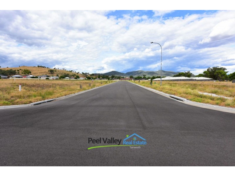 50 Johnston Street, Tamworth NSW 2340