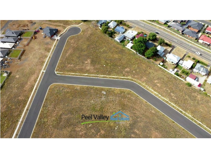 50 Johnston Street, Tamworth NSW 2340