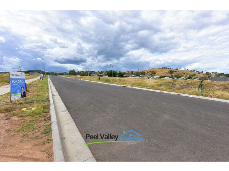 50 Johnston Street, Tamworth NSW 2340