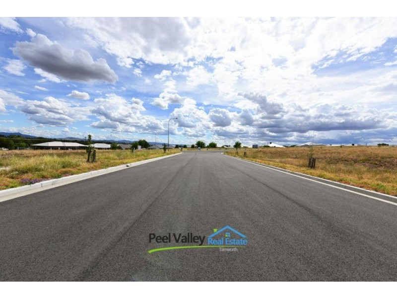 50 Johnston Street, Tamworth NSW 2340