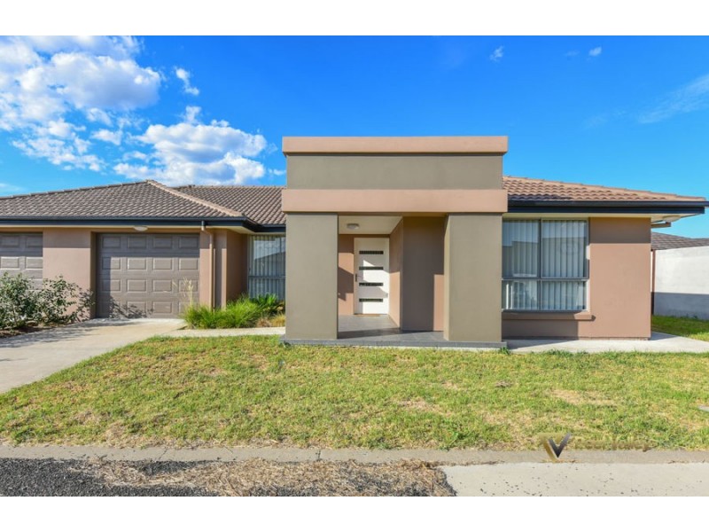 . CALALA LIFESTYLE ESTATE – Torrens Title Villas, Tamworth NSW 2340